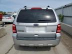 2010 Ford Escape Xlt for Sale in Kansas City, KS - Front End