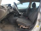 2013 Ford Fiesta Se zu verkaufen in Pennsburg, PA - Front End