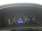 2007 Hyundai Santa Fe Se en Venta en Littleton, CO - Front End