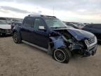 2008 Ford Explorer Sport Trac Limited للبيع في Magna، UT - Front End