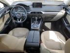 2016 Mazda Cx-9 Touring zu verkaufen in Nampa, ID - Front End