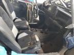 2020 Polaris Rzr Turbo S for Sale in Lebanon, TN - Rollover