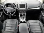 2018 Ford Edge Sel for Sale in Des Moines, IA - Front End