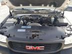 2002 Gmc New Sierra K1500 zu verkaufen in Lyman, ME - Side