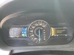 2013 Ford Edge Sel   na sprzedaż w Spartanburg, SC - Front End