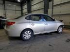 2008 Hyundai Elantra Gls zu verkaufen in Ham Lake, MN - Front End