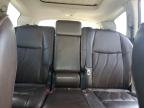 2013 Infiniti Jx35  للبيع في Columbus، OH - Front End