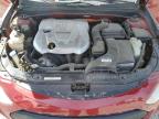 Sikeston, MO에서 판매 중인 2012 Hyundai Sonata Hybrid - Mechanical