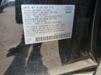 2013 Audi Q7 Prestige zu verkaufen in Dunn, NC - All Over