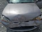 Cartersville, GA에서 판매 중인 2000 Honda Accord Ex - Front End