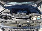 2012 Land Rover Range Rover Sport Hse for Sale in Loganville, GA - Side