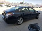 2012 Nissan Altima Base for Sale in Farr West, UT - Front End