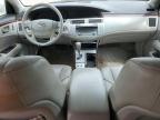 2010 Toyota Avalon Xl for Sale in Tanner, AL - Front End