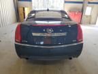 Sandston, VA에서 판매 중인 2013 Cadillac Cts Premium Collection - Front End