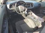 2021 Dodge Challenger Sxt იყიდება Sacramento-ში, CA - Rear End
