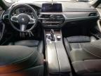2017 Bmw 540 I for Sale in Portland, OR - Vandalism