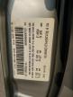 2006 Chrysler 300C  zu verkaufen in Newton, AL - Front End