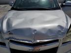 2015 Chevrolet Equinox Lt de vânzare în Homestead, FL - Front End
