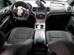 2014 Jeep Grand Cherokee Laredo for Sale in York Haven, PA - Front End