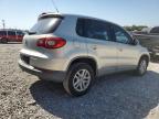 2011 Volkswagen Tiguan S for Sale in Opa Locka, FL - Mechanical