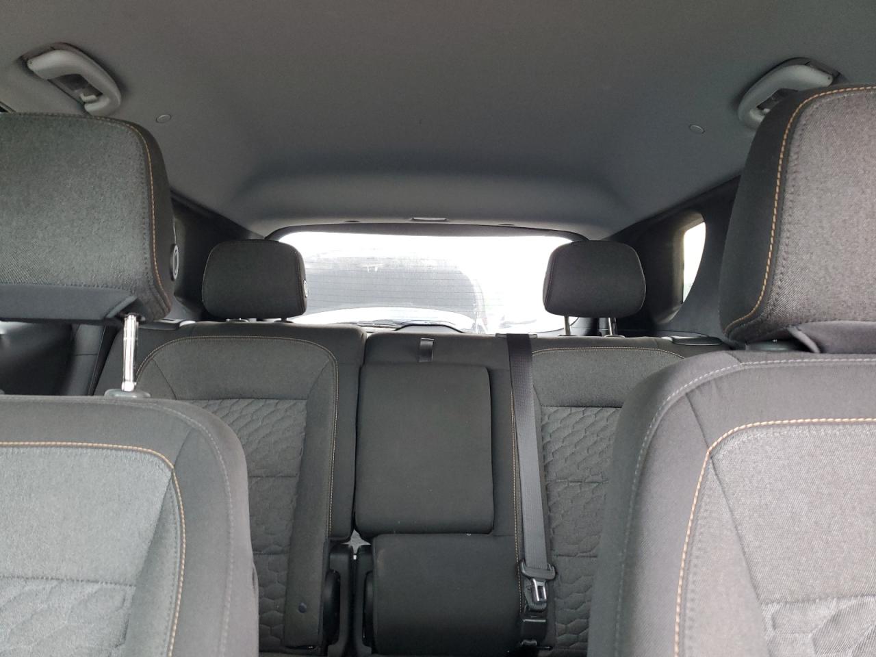 3GNAXVEX7KS650594 CHEVROLET EQUINOX 2019