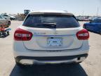 2018 Mercedes-Benz Gla 250 for Sale in New Orleans, LA - Front End