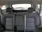 2024 Gmc Terrain Sle იყიდება Temple-ში, TX - Side