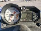 2016 Yamaha Yxz1000  for Sale in Phoenix, AZ - Front End