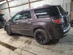 2015 Gmc Acadia Denali на продаже в West Mifflin, PA - Front End