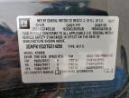 2007 Chevrolet Suburban K1500 на продаже в Haslet, TX - Normal Wear