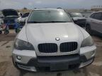 2009 Bmw X5 Xdrive30I for Sale in Kansas City, KS - Top/Roof