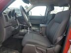 2011 Dodge Nitro Heat продається в Elgin, IL - Front End