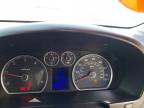 2010 HYUNDAI I30 COMFOR for sale at Copart WOLVERHAMPTON