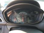 2020 Chevrolet Spark Ls for Sale in Temple, TX - Hail
