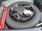 2012 MERCEDES BENZ E250 SPORT for sale at Copart SANDWICH