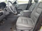 2007 Ford Five Hundred Sel for Sale in Colorado Springs, CO - Front End