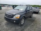 2008 Kia Sorento Ex de vânzare în Spartanburg, SC - Front End