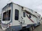 2009 Fleetwood Terry for Sale in Louisville, KY - Rollover