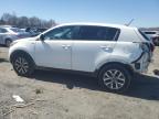 Assonet, MA에서 판매 중인 2016 Kia Sportage Lx - Rear End