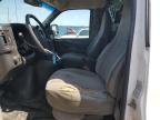 2015 Gmc Savana G2500 იყიდება Riverview-ში, FL - Rear End