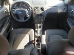 2010 Chevrolet Hhr Ls იყიდება Lebanon-ში, TN - Rear End