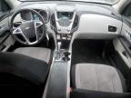 2015 Chevrolet Equinox Lt for Sale in Earlington, KY - Hail