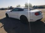2020 Ford Mustang  for Sale in Albuquerque, NM - Front End