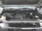 2019 Toyota Tundra Crewmax Limited на продаже в Candia, NH - Front End