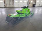 2016 AFWV WILDCAT for sale at Copart MN - MINNEAPOLIS NORTH