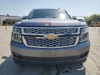 2018 Chevrolet Suburban C1500 Lt for Sale in Lebanon, TN - Undercarriage