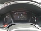 2020 Honda Cr-V Ex for Sale in Windsor, NJ - Front End
