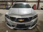 Eldridge, IA에서 판매 중인 2015 Chevrolet Impala Ltz   - Rear End