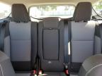 Sacramento, CA에서 판매 중인 2017 Ford Escape Se - Front End