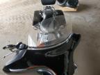 1999 Harley-Davidson Flht    zu verkaufen in Phoenix, AZ - Normal Wear